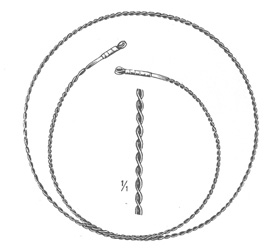 Random Shit - Page 6 26-129m-130